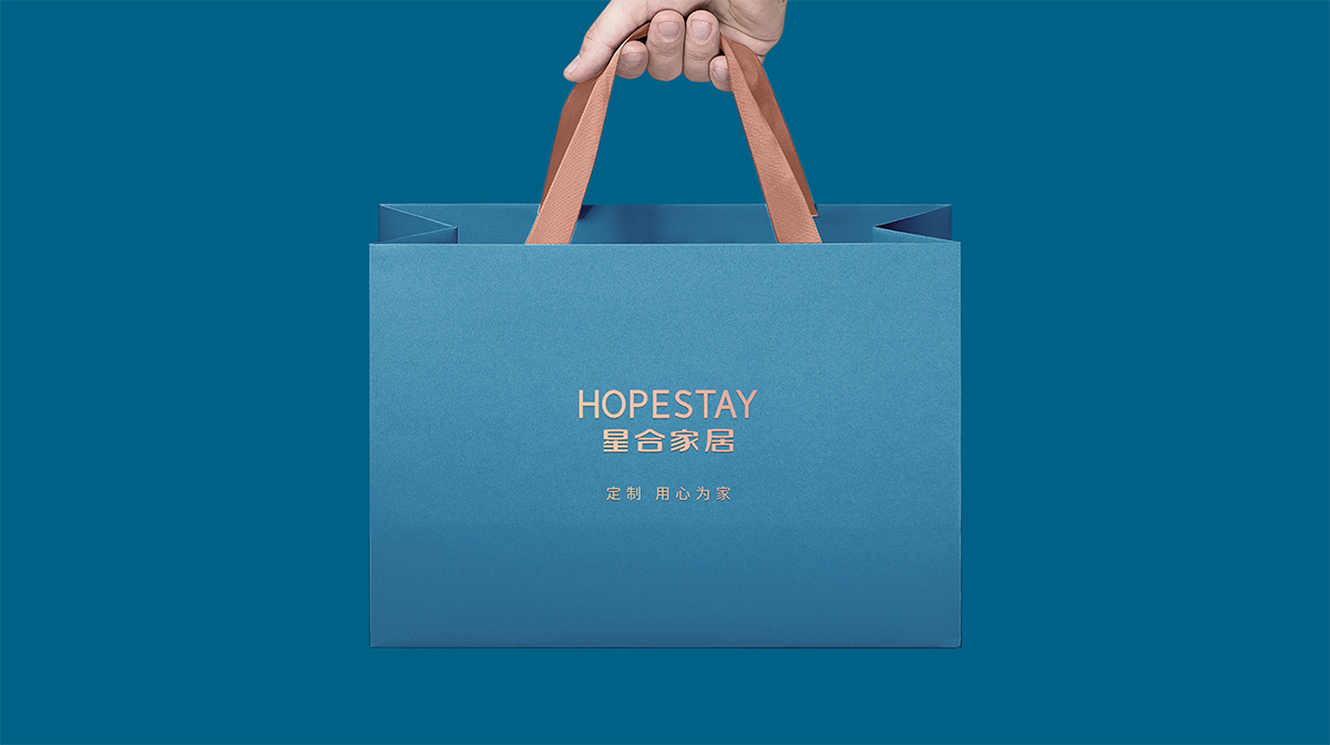 �ǺϼҾ�Ʒ��vi�OӋ��������|�Ҿ�logoƷ��ȫ���OӋ-�O��Ʒ���OӋ